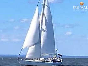 1982 SKYE 51 for sale