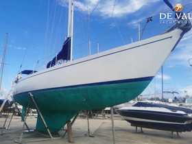 Buy 1982 SKYE 51