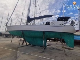 1982 SKYE 51 for sale