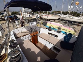 1982 SKYE 51 for sale
