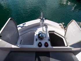 Vegyél 2023 BMA Boats X222
