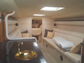 Comprar 1988 Scarab Meteor 5000