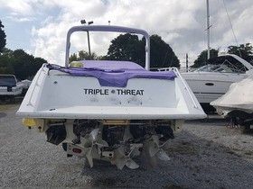 1988 Scarab Meteor 5000 for sale