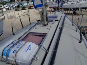 Buy 1979 Dufour 35