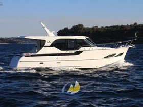 Integrity Motor Yachts 340 Sx