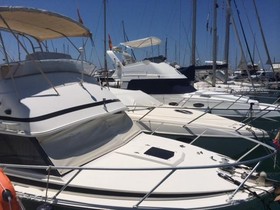 Osta 1991 Bertram 28 Flybridge