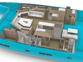Αγοράστε 2022 C-Yacht Ck67