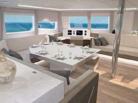 2022 C-Yacht Ck67 en venta