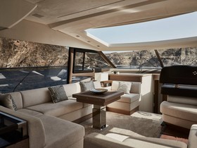 2022 Jeanneau Prestige 590 S-Line kaufen