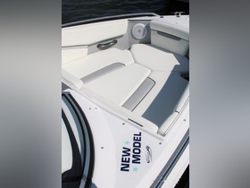 2024 Viper Powerboats (DE) 225 Toxxic for sale