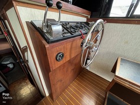 1984 Carver Yachts 3207 Aft Cabin for sale