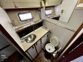Satılık 1984 Carver Yachts 3207 Aft Cabin