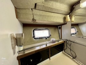 1984 Carver Yachts 3207 Aft Cabin for sale