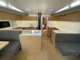 2020 Maxi Dolphin 62Ab for sale