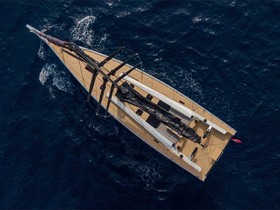 2020 Maxi Dolphin 62Ab for sale
