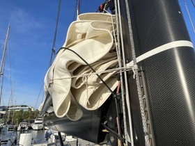 Buy 2020 Maxi Dolphin 62Ab