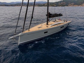 Buy 2020 Maxi Dolphin 62Ab