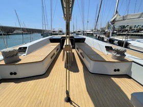 Buy 2020 Maxi Dolphin 62Ab