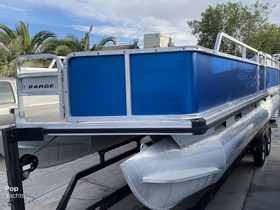 Buy 1994 Sun Tracker 247 Party Barge