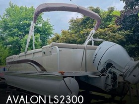 Avalon Ls2300