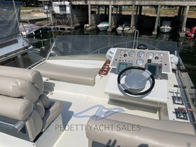 Buy 1991 Mochi Craft 40 Europa