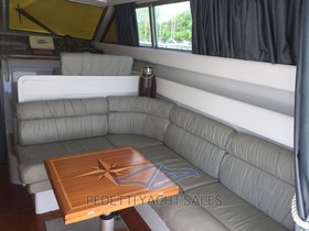 1991 Mochi Craft 40 Europa for sale