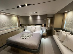 2016 Princess Yachts S65 kopen