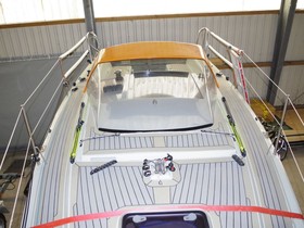 2016 Haber Yachts Bente 24 satın almak