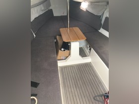 2016 Haber Yachts Bente 24 in vendita