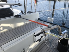 Comprar 2016 Haber Yachts Bente 24