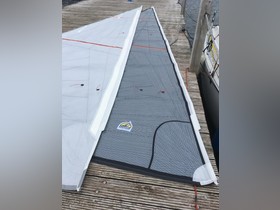 2016 Haber Yachts Bente 24 en venta