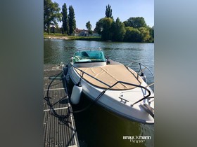 Købe 2019 Boatbuilding Motor Yacht Bl 630