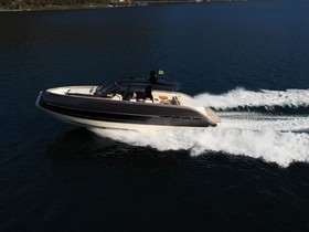 Kjøpe 2022 Invictus Yacht Tt 460