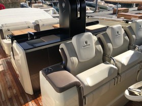 2022 Invictus Yacht Tt 460 til salgs