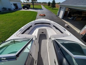 2019 Chaparral Boats 246Ssi