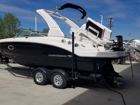 2019 Chaparral Boats 246Ssi kaufen