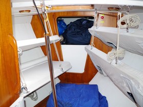Comprar 1992 Hylas Yachts 51 Ocean Race
