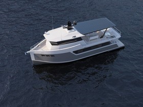 2020 Baikal Yachts 17 Smy for sale