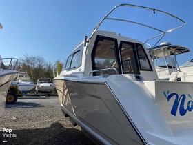 Buy 2020 Cutwater Boats C24 Coupe