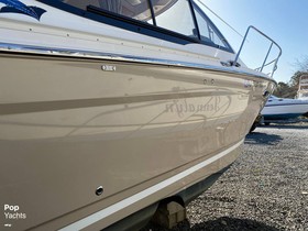 2020 Cutwater Boats C24 Coupe for sale