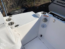 2020 Cutwater Boats C24 Coupe