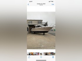2020 Cutwater Boats C24 Coupe kopen