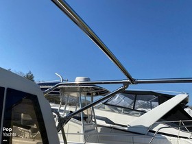 2020 Cutwater Boats C24 Coupe for sale