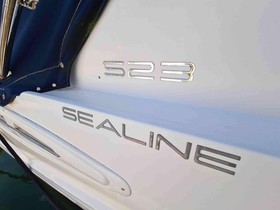 2002 Sealine S23 satın almak