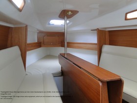 2023 Viko Yachts (PL) 25 Lieferzeit: 12.2023 en venta