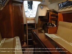 2023 Viko Yachts (PL) 25 Lieferzeit: 12.2023 en venta