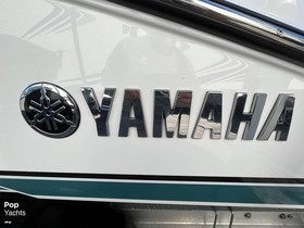 Köpa 2021 Yamaha Fsh 210 Sport