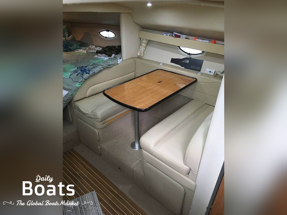 2003 Maxum 3300 Scr for sale. View price, photos and Buy 2003 Maxum