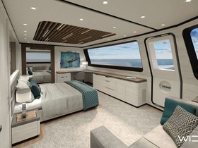 2022 Pajot Yachts Catamaran Eco 115 for sale