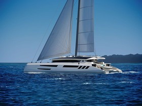 Buy 2022 Pajot Yachts Catamaran Eco 115